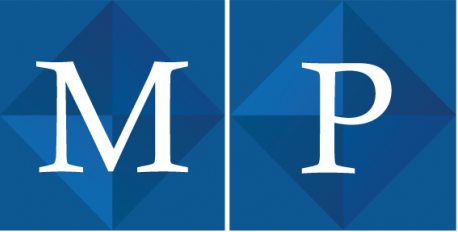 MP-Style-03_8481.png