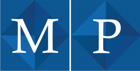 MP-Style-03_9392.png